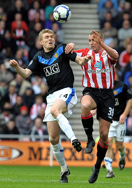 功并非偶然 功并非偶然