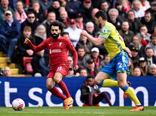 完成穩定出 完成穩定出