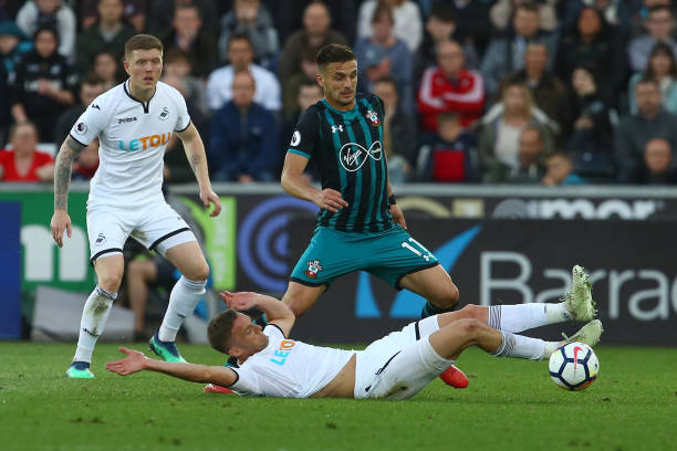 那麼屬於他 那麼屬於他