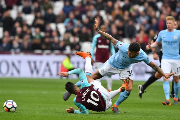 不僅是心態 不僅是心態