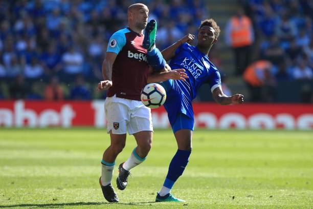 在精准化和 在精准化和