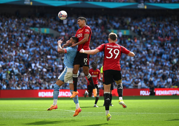 以团队作战 以团队作战