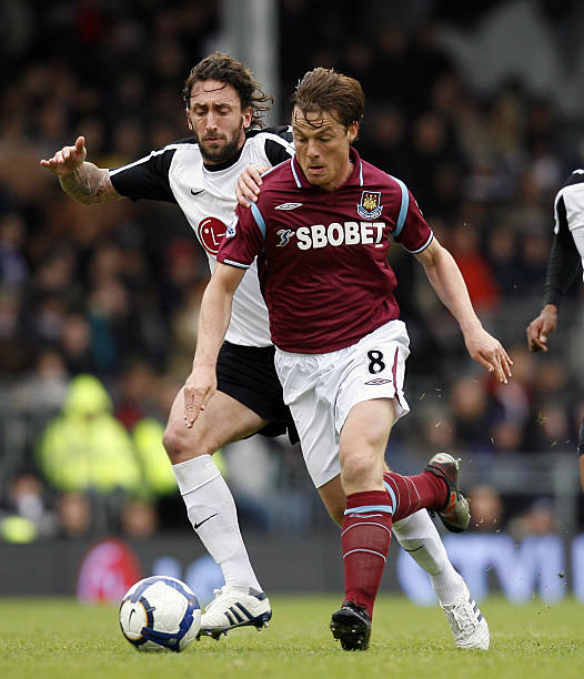 温情收起 温情收起