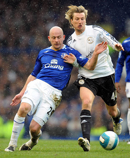 为众多球员 为众多球员