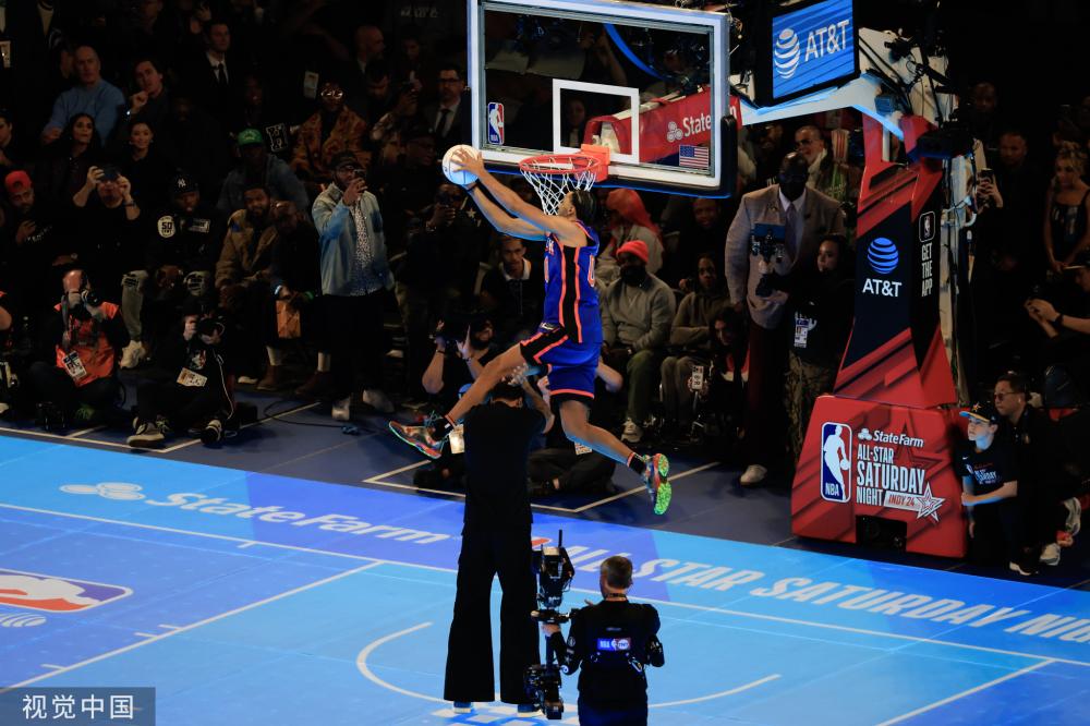 杜洪的经历 杜洪的经历