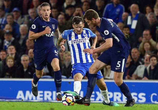 年赛场积累 年赛场积累