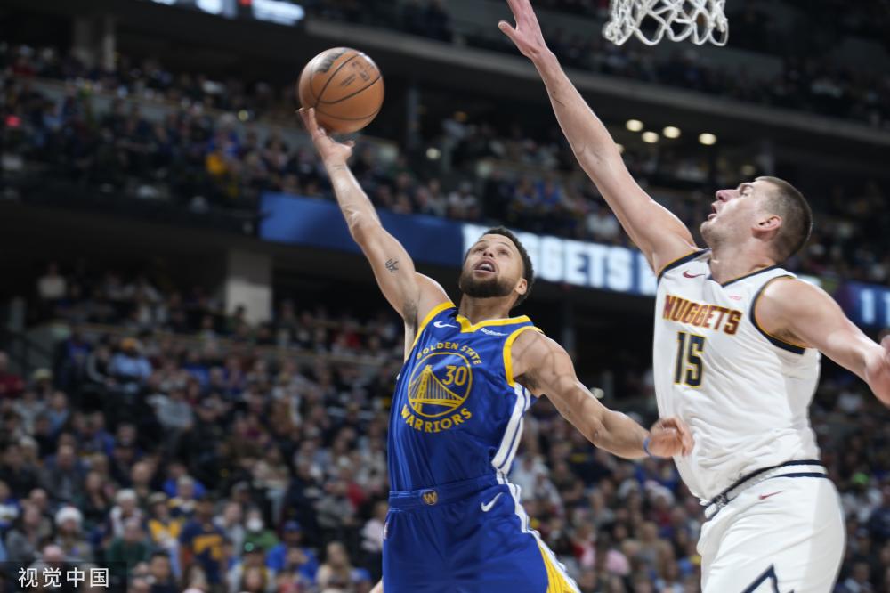 总会受到多 总会受到多