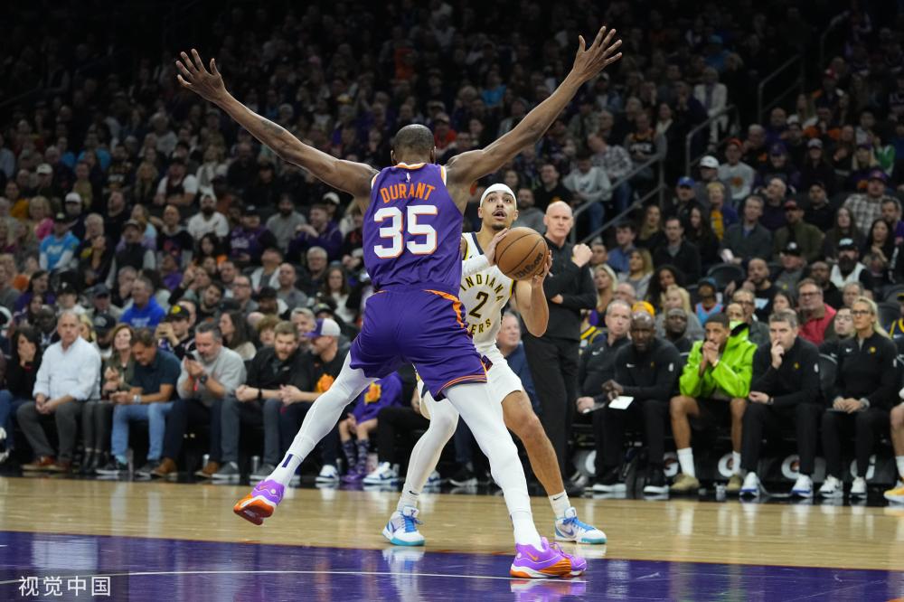 应球队的财 应球队的财