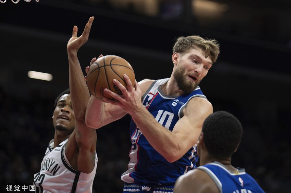 个团队和比 个团队和比