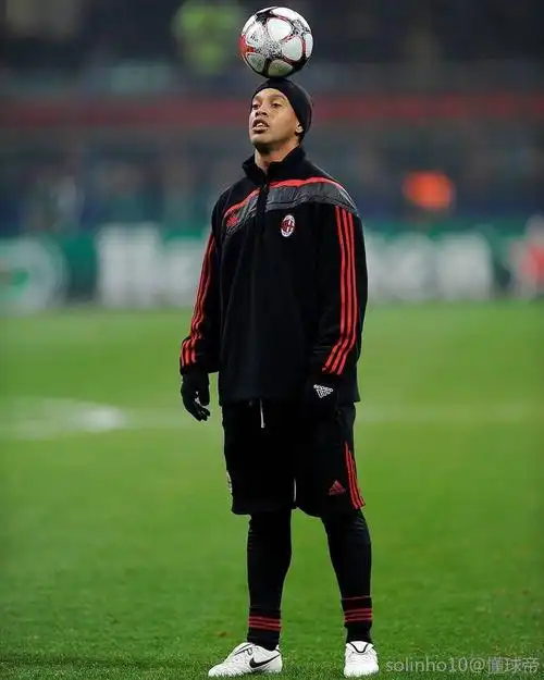 未雨绸缪 未雨绸缪