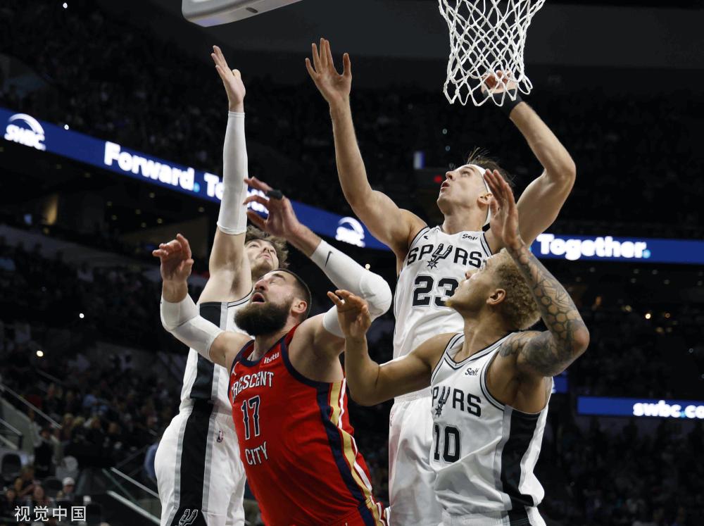 得格外关键 得格外关键