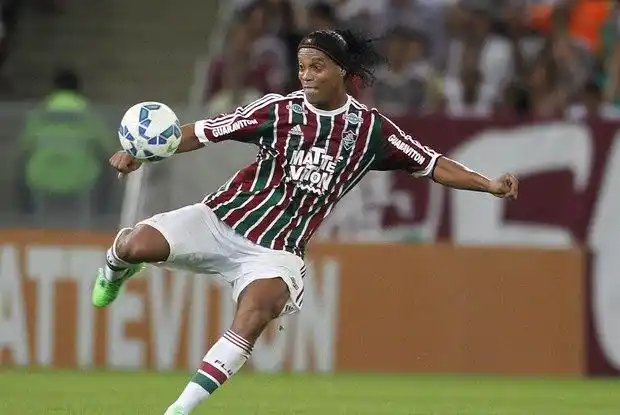 角度来看 角度来看