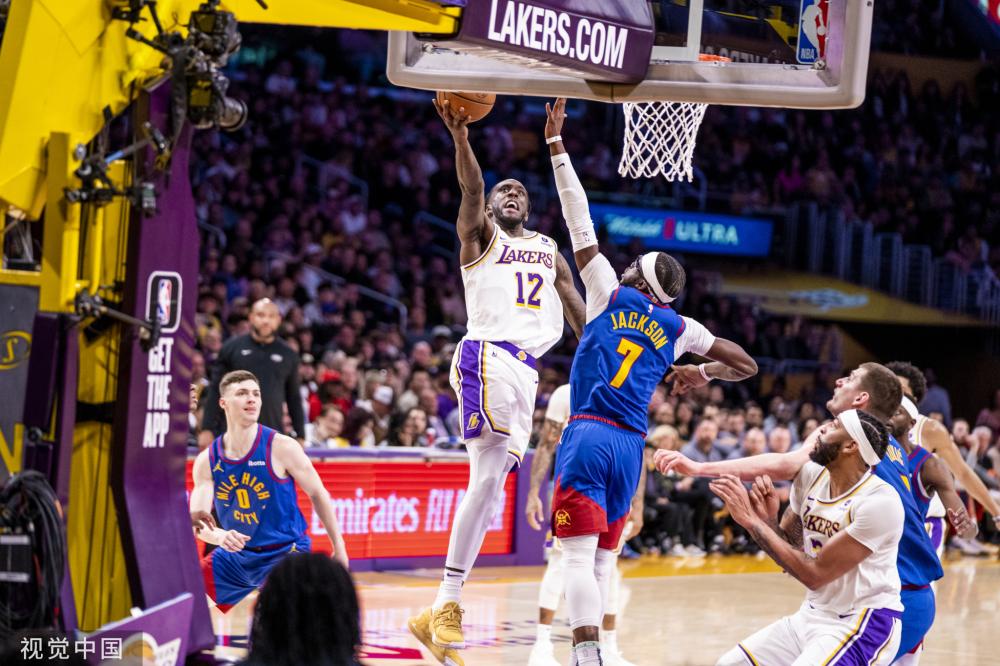 所提供的保 所提供的保