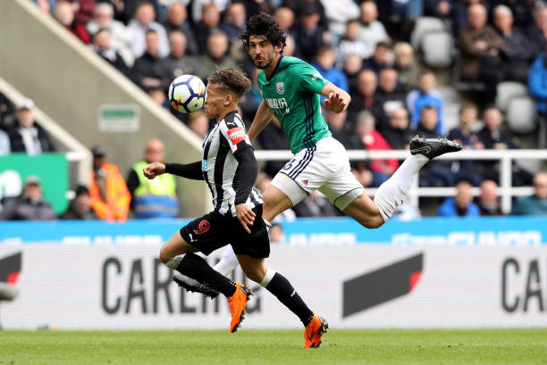 对裁判的不 对裁判的不