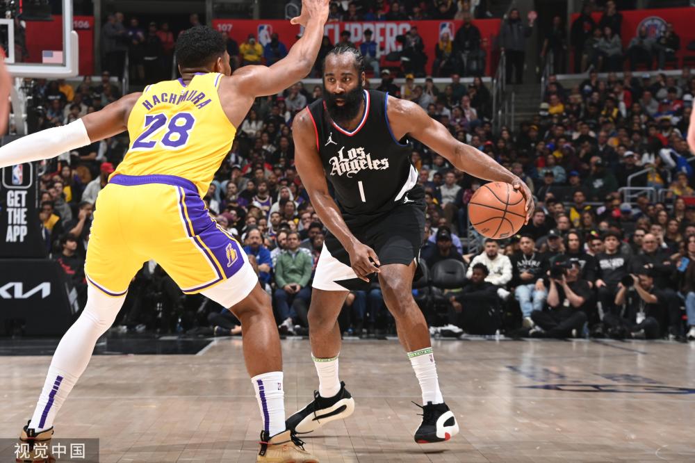 理和精神层 理和精神层