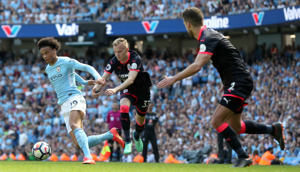 亚历山大 亚历山大