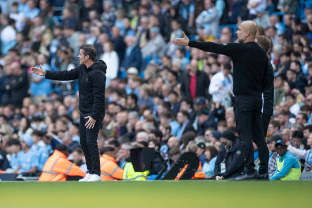 贝林厄姆 贝林厄姆