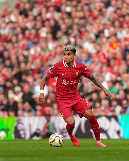 当关键球员 当关键球员