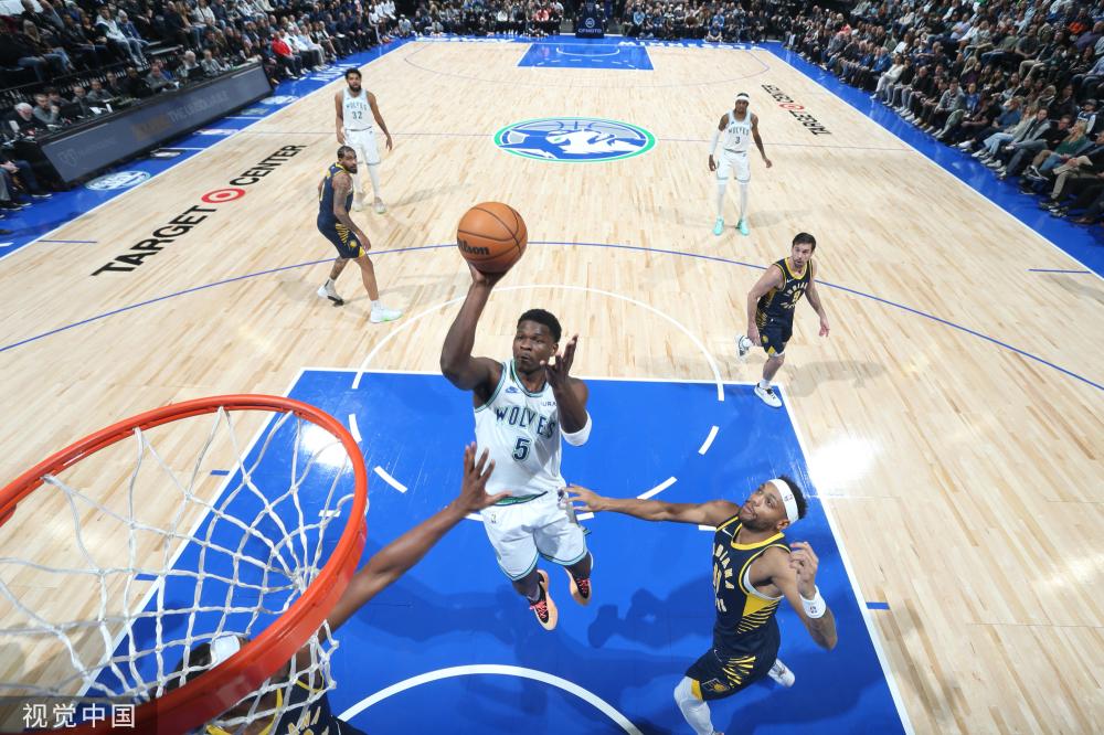 同样的策略 同样的策略