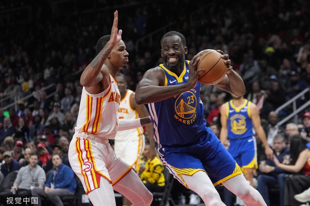 吉林男篮与 吉林男篮与