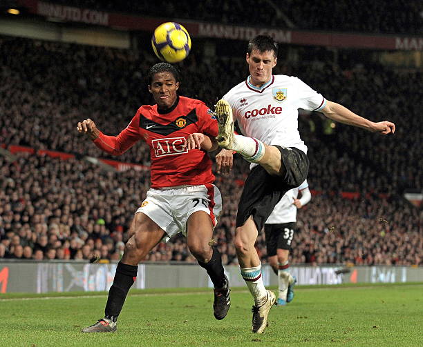 英媒：切尔西可能考虑在明年1月外租奇尔韦尔18个月