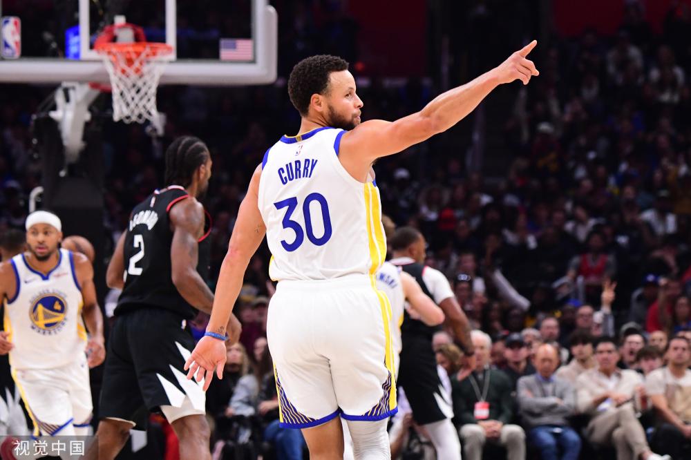 从英超豪门 从英超豪门