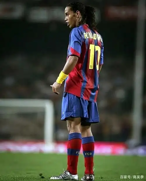 在足球转会 在足球转会