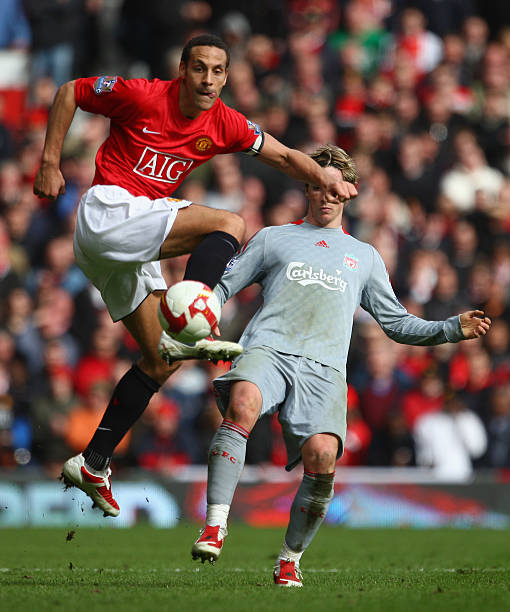 难以匹敌曼 难以匹敌曼