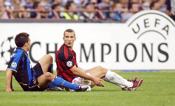 对新球员可 对新球员可