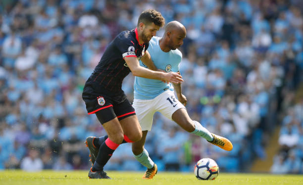 单的败仗 单的败仗