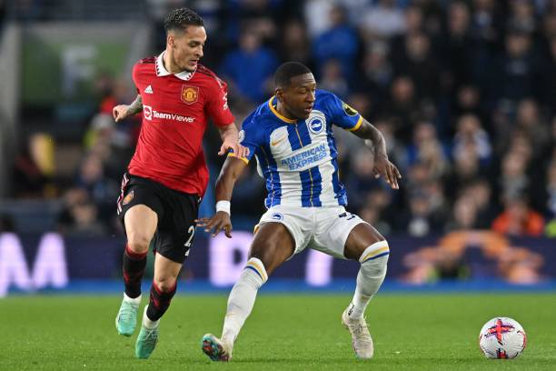 败走凤凰山 败走凤凰山