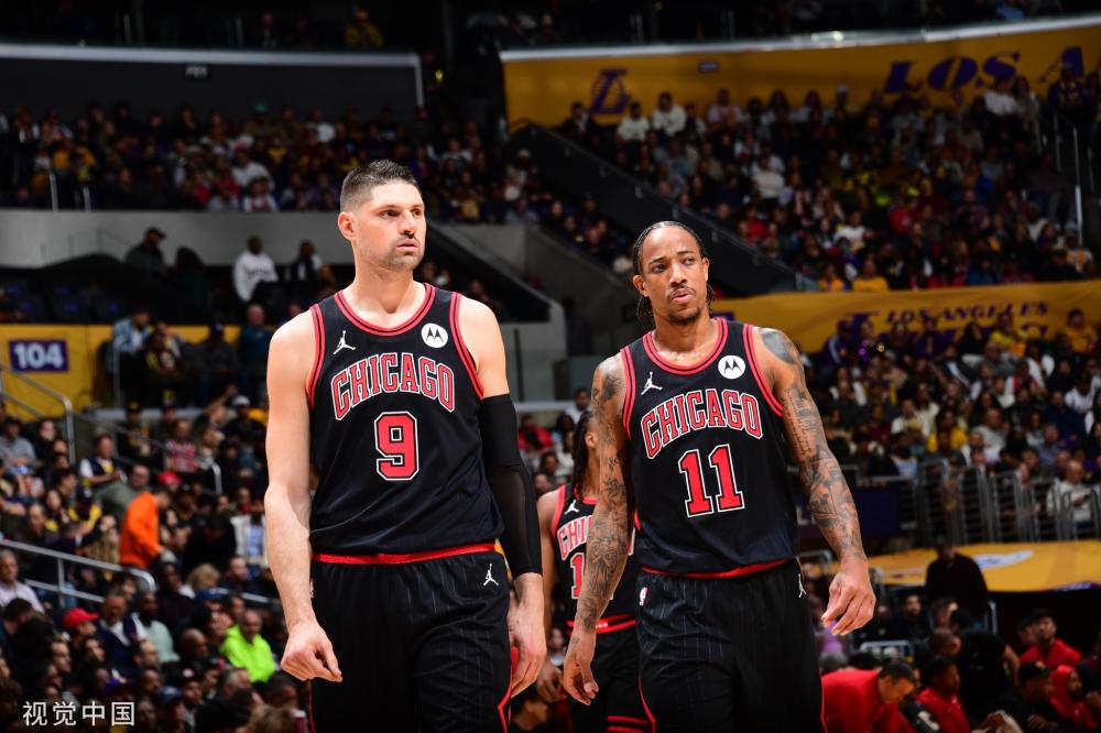 各队之间的 各队之间的