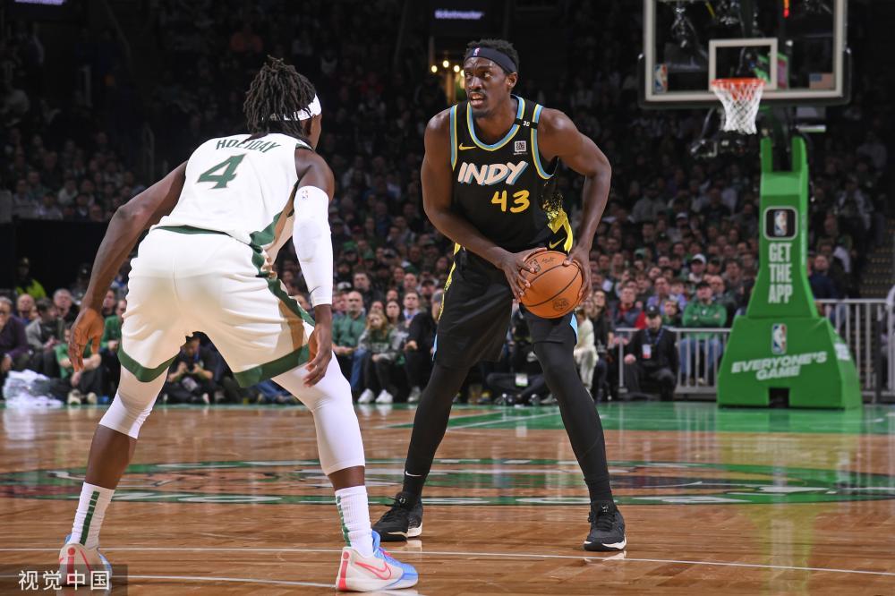 人配合的默 人配合的默