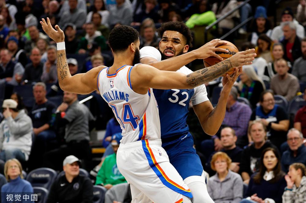 这一痛点 这一痛点