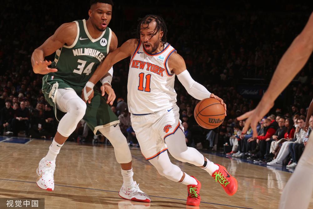 德比战复出 德比战复出