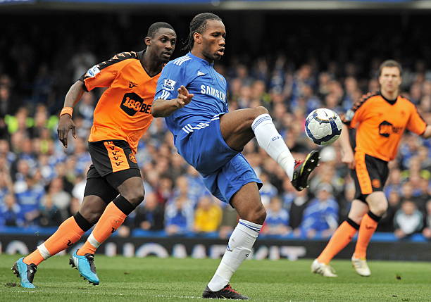 关键棋子 关键棋子