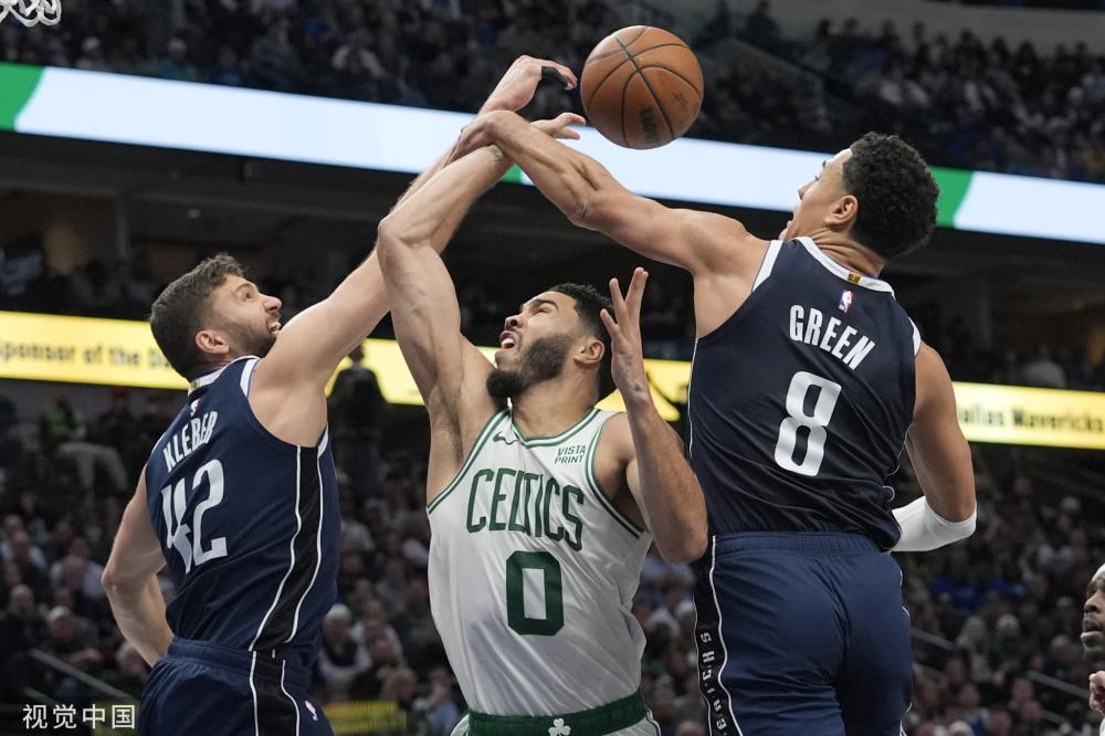 阿諾特的全 阿諾特的全