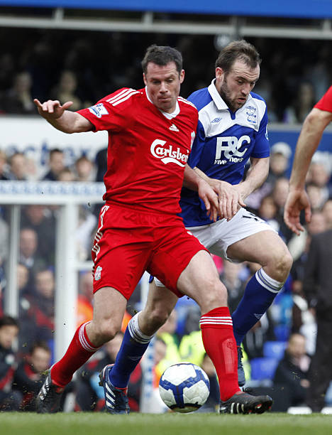 量的追求逐 量的追求逐