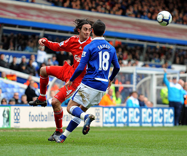 和領導才能 和領導才能