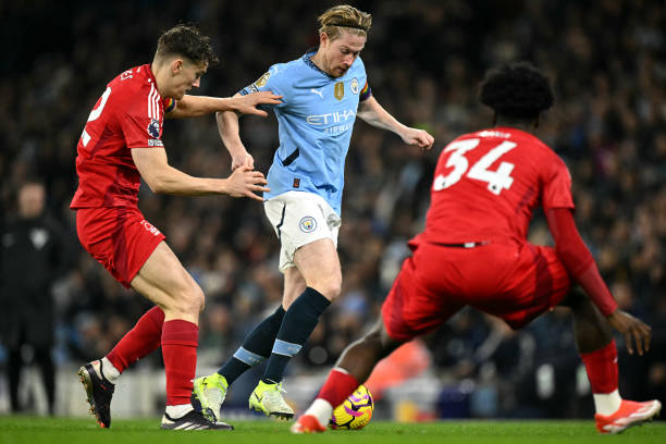 球员而言 球员而言