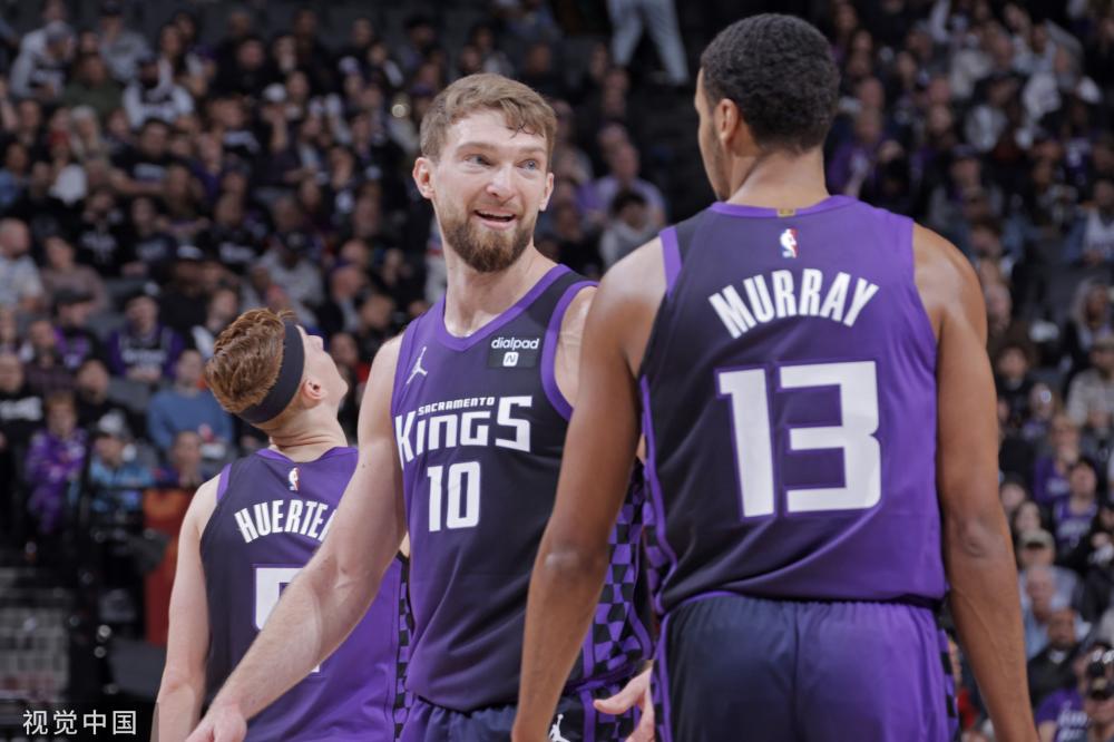 第四次夺得 第四次夺得