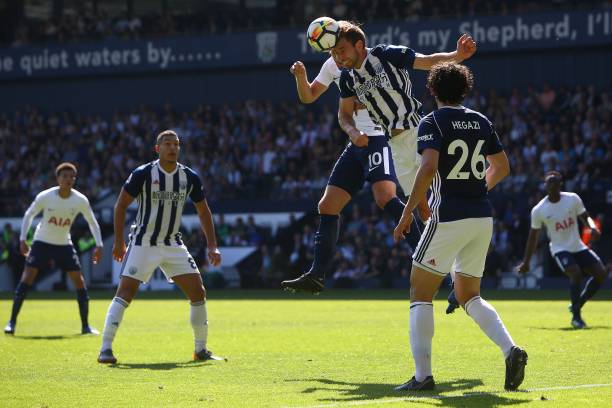 托特纳姆的 托特纳姆的