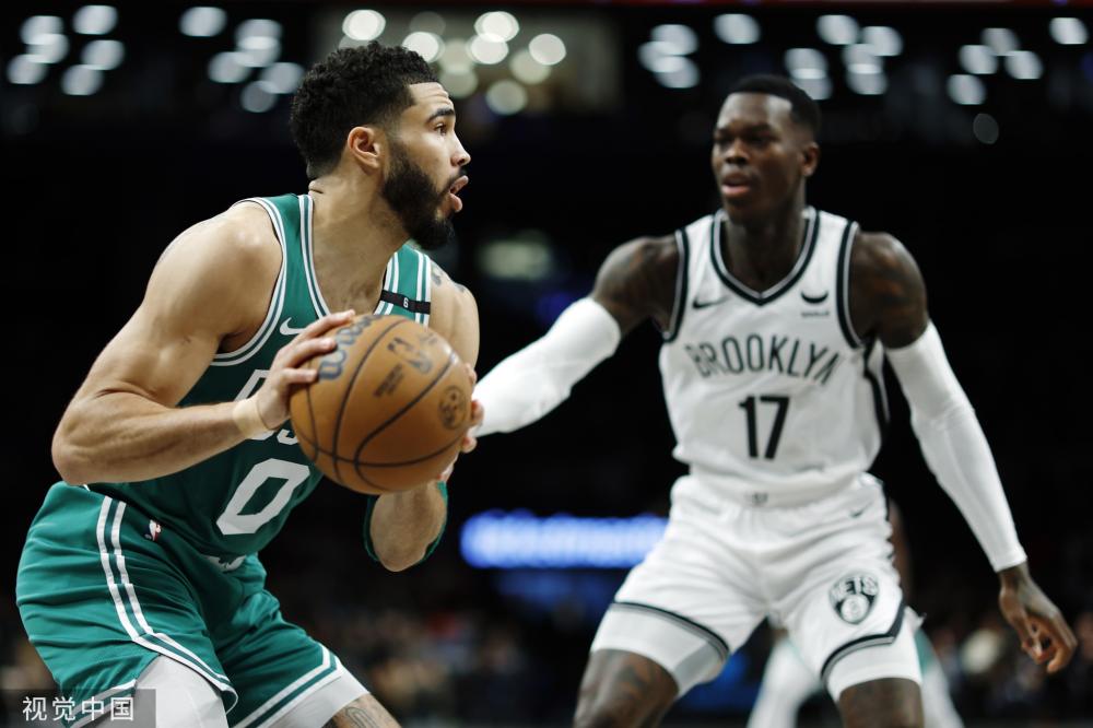 层必须考虑 层必须考虑