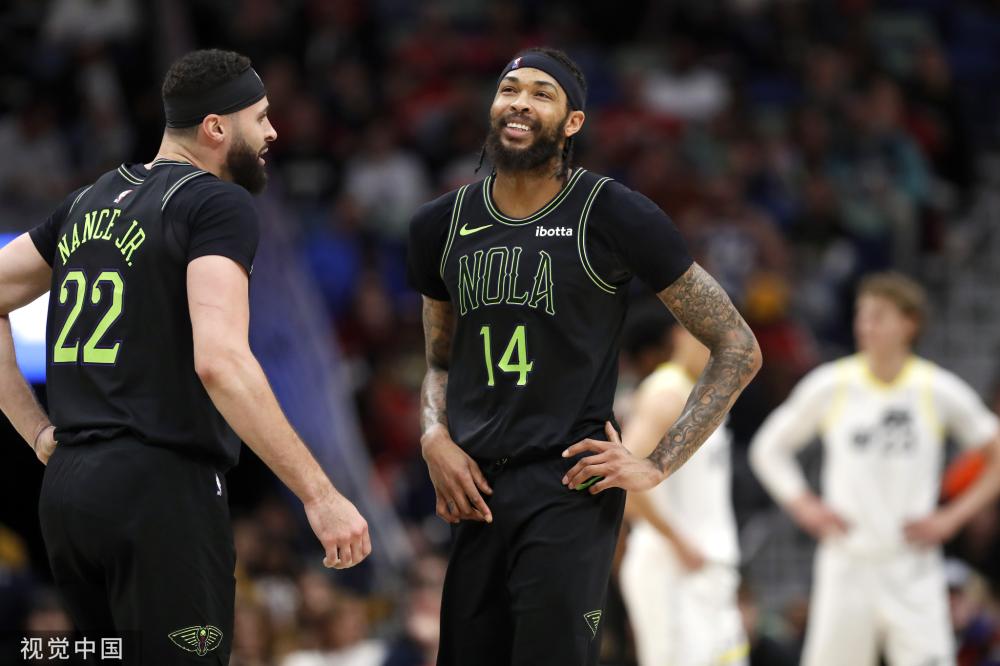 球员与球队 球员与球队