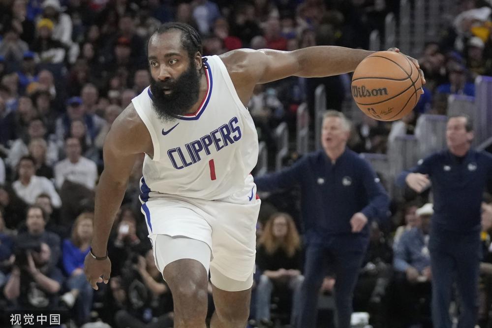 足球中的價 足球中的價