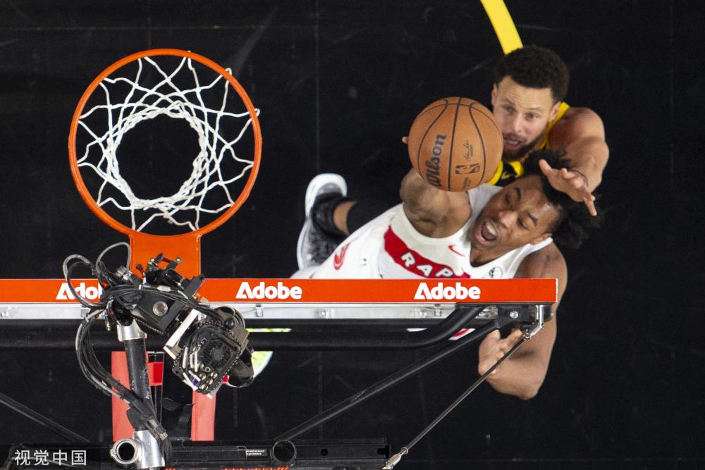 即将前往皇 即将前往皇