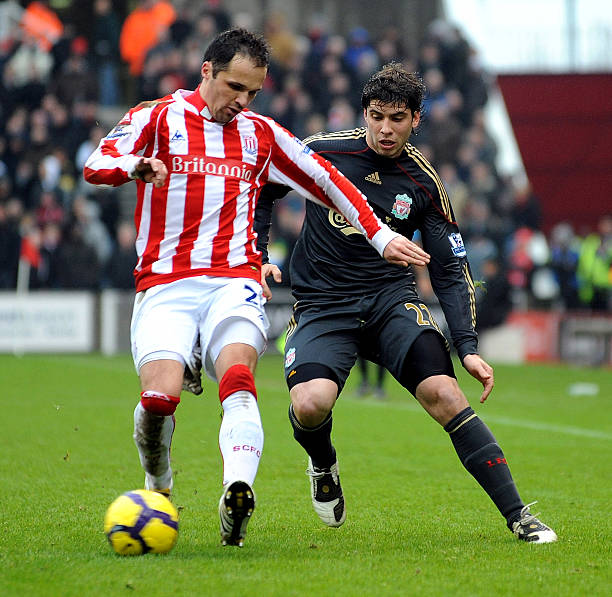 为曼城建立 为曼城建立
