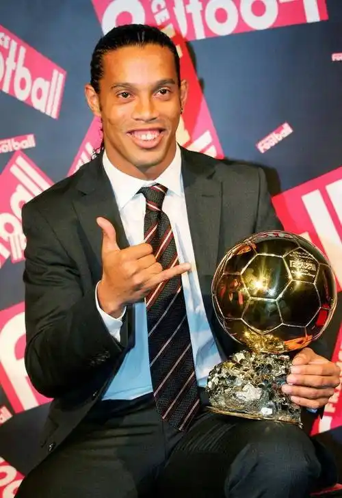 他们的防守 他们的防守