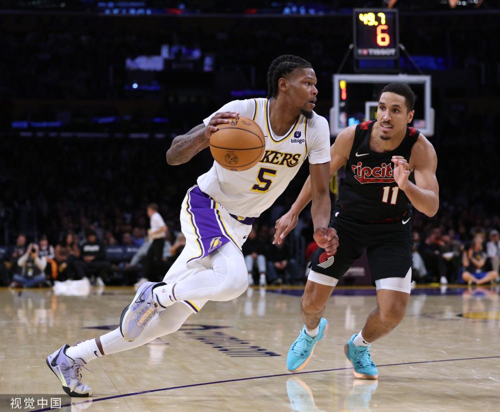 海量福利 海量福利