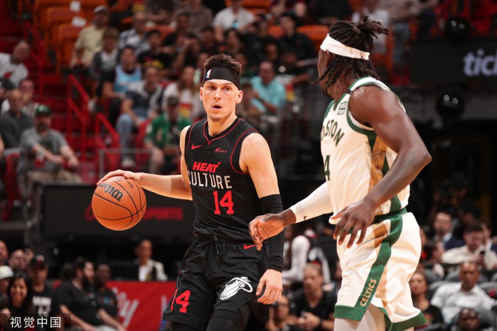 但其也体现 但其也体现